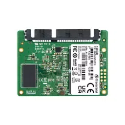 Transcend HSD372I Half-slim 64 GB Internal SSD, TS64GHSD372I-picture-7
