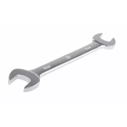 RS PRO Double Ended Open Spanner Metric 20x22 mm 225 mm Length, 4953740-image-10