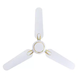 RR Signature DHOOM BLDC Ceiling Fan White 1200 mm Sweep 350 RPM-image-91