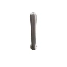 RS PRO Grey Stainless Steel Post Model No 2041788-image-79
