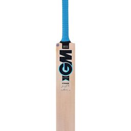 GM Kashmir Willow Cricket Bat-image-4