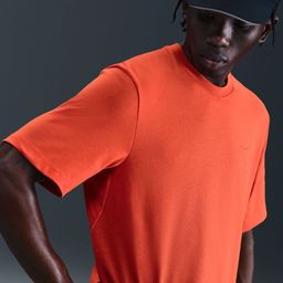 Nike Dri-FIT Primary Men Training T-shirt-image-78