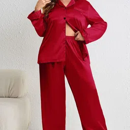 ETC Women Night suit-image-14