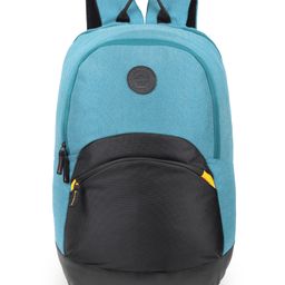 Hot Shot Bags Laptop Backpack Metropack_1404|trolley Sleeve|15.6inch|office Bag|college Backpack|travel Bag |school Bag| 18 Inch Laptop Backpack | Men & Women |32 Liters Backpack - 18 Inch-picture-16