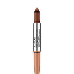 Clinique High Impact Shadow Play Shadow + Definer - Flame + Ember-53