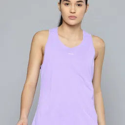Quechua By Decathlon Ultra-Light Hiking Tank Top-image-82
