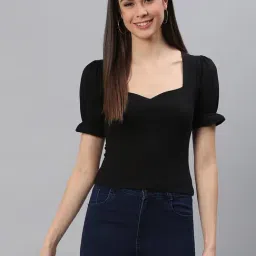 Cation Black Box Top-image-95