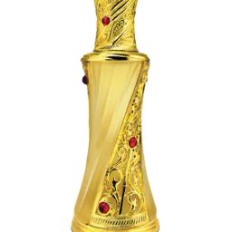Nabeel Nasaem Eau de Parfum - 50 ml-image-53