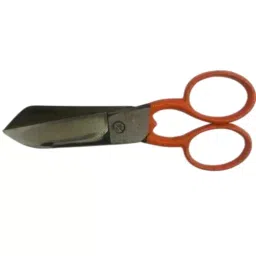 CRONY Round Handle Reti Scissor 228.6 mm (9 inch) Size, CRBR001-image-91