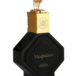 Nabeel Maghateer Eau de Parfum - 100 ml-image-55