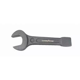 Good Year GY10263 Slogging Spanners Open End-33
