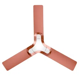 RR Signature NEW YORK BROOKLYN Ceiling Fan Rose Gold 1200 mm Sweep 350 RPM-image-33