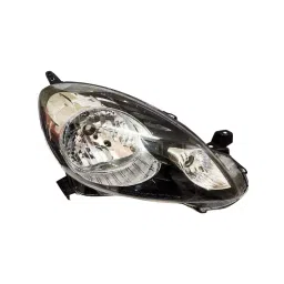 IB BASICS Right Hand Side Head Lamp Assembly for Honda Amaze/Mobilio/Brio LG-123-9135R-image-58