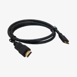 Generic Hdmi Cable 3m (Black)-3