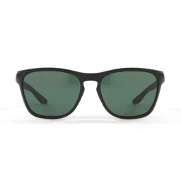 Oakley 0OO9479 Green Manorburn Square Sunglasses - 56 mm-19