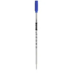 Cross Blue-image-93