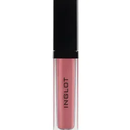 Inglot Hd Lip Tint Matte 21 - 5.5 ml-38