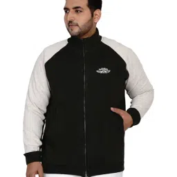 John Pride Olive Plus Size Sweatshirt-picture-39