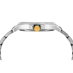Timex TW000X130 Analog Watch for Men image 5