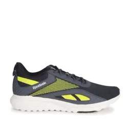 Reebok Men's Conclave Runner Navy Running Shoes-image-43