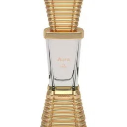 Ajmal Aura Oncentrated Perfume for Unisex - 10 ml-91