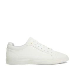 Aldo Men's Off White Casual Sneakers-image-90