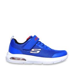 Skechers Boys DYNA-AIR Royal Casual Shoes-image-31