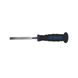 De Neers Beveled Edge Chisel 51 mm, WCB 51-27