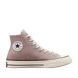 Converse Unisex Chuck 70 Seasonal Color High Top Beige Sneakers-picture-18