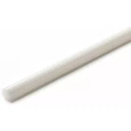 RS PRO White Acetal Rod, 1m x 12mm Diameter, 770282 (Pack of 5 Piece)-image-64