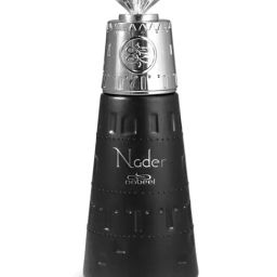 Nabeel Nader Eau de Parfum - 100 ml-image-95