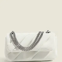 StyleCast x Revolte Structured Handheld Bag-picture-34