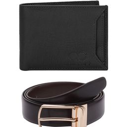 amicraft Men Accessory Gift Set of-image-28