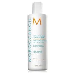 Moroccanoil Extra Volume Conditioner 250 ml-image-2