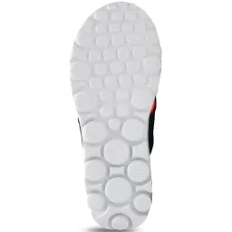 Skechers Women's ON-THE-GO - MAUI Navy Flip Flops image 5