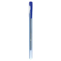 Saino Trio Ball Pen Blue Ink Color (Pack of 20)-33