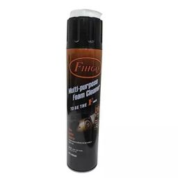 IIVAAS Clear  Multipurpose Foam Cleaner Spray-image-18