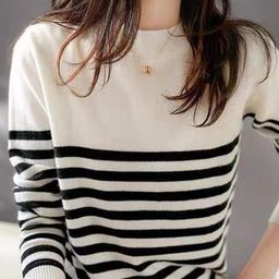 DressBerry Women Pullover Sweaters-picture-37