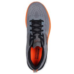 skechers GO RUN ELEVATE 2.0 - FLUID MOTION image 2