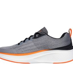 skechers GO RUN ELEVATE 2.0 - FLUID MOTION image 4