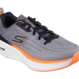 skechers GO RUN ELEVATE 2.0 - FLUID MOTION image 5