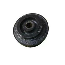 Kirloskar KDS Cast Iron 11000221 Impellers, Pump (KDS 2050+)-image-79