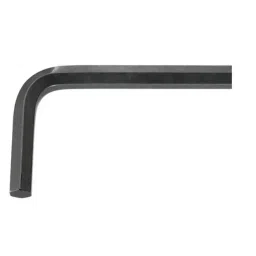 Facom L Shape Metric Hex Key, 24mm, 82H.24-picture-21