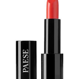 Paese Cosmetics Argan Oil Satin Lipstick 71 - 4.3 gm-40