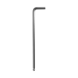 Yato 3 mm Extra Long Hex Key With Ball YT-5808-image-46
