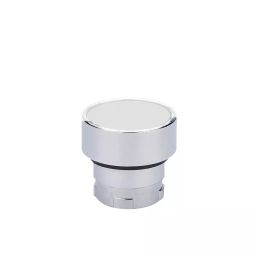 Chint White Pushbutton 1NO+1NC G NP2-BA15-picture-34