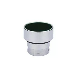 Chint Black Pushbutton 1NO+1NC G NP2-BA25-picture-46