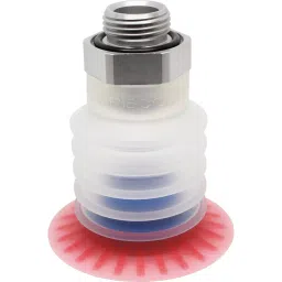 PISCO Vacuum Pad for Packaging Bag 50 mm, VPE50PBS25G4-FS-image-47