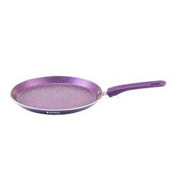 Wonderchef Orchid Dosa Tawa-image-79