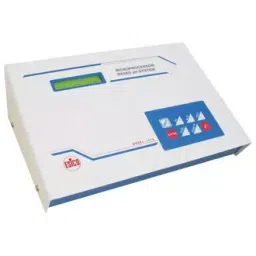 Electronics India 1013 (pH Range : 0-14.00 pH) Microprocessor pH Meter-43